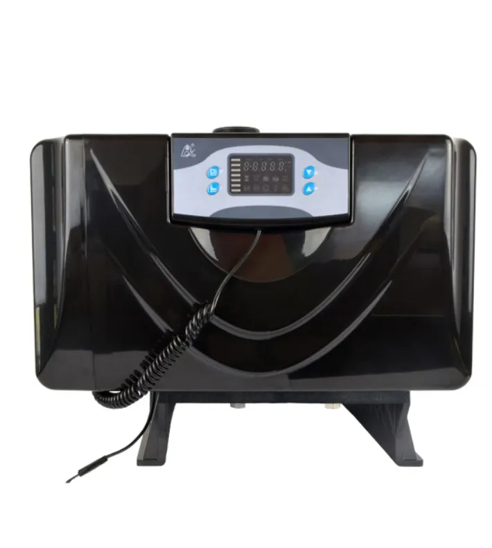 Valves 63520 F95A1 63620 F95A3 Small Factory Water Treatment Equipment Filter Valve for Pure Water Treatment Machine
Valves 63520 F95A1 63620 F95A3 Small Factory Water Treatment Equipment Filter Valve for Pure Water Treatment Machine