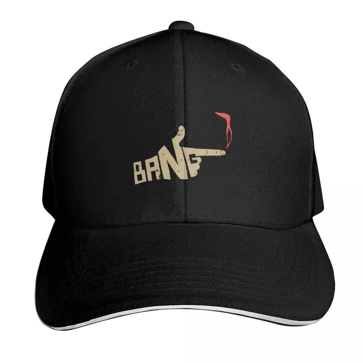 See You Space Cowboy... T-Shirt Baseball Cap Male hat New In The Hat fishing hat Military Tactical Cap Women Hats Men's
See You Space Cowboy... T-Shirt Baseball Cap Male hat New In The Hat fishing hat Military Tactical Cap Women Hats Men's