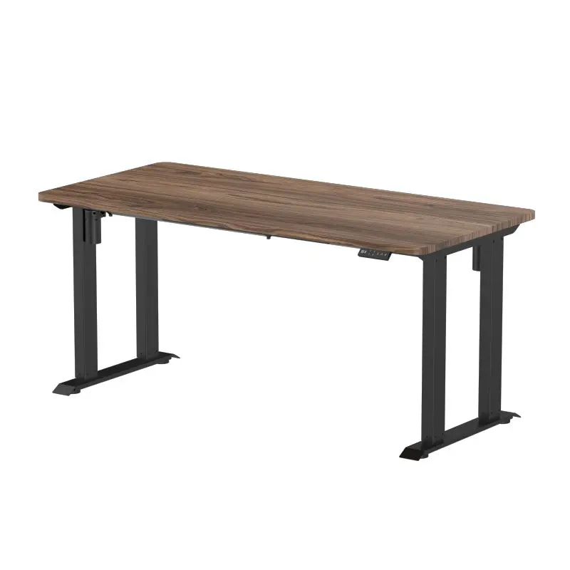 Профессиональная рама стола — сверхмощная колонна с 4 двигателями (основание с регулируемой высотой электрической регулировки для очень больших настольных компьютеров
Профессиональная рама стола — сверхмощная колонна с 4 двигателями (основание с регулируемой высотой электрической регулировки для очень больших настольных компьютеров