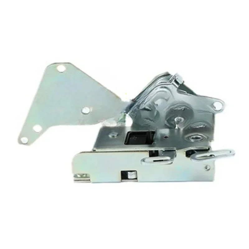 Truck Door Lock Body For Scania Truck 1406227L 1406228R 1789309L 1789310R
Truck Door Lock Body For Scania Truck 1406227L 1406228R 1789309L 1789310R