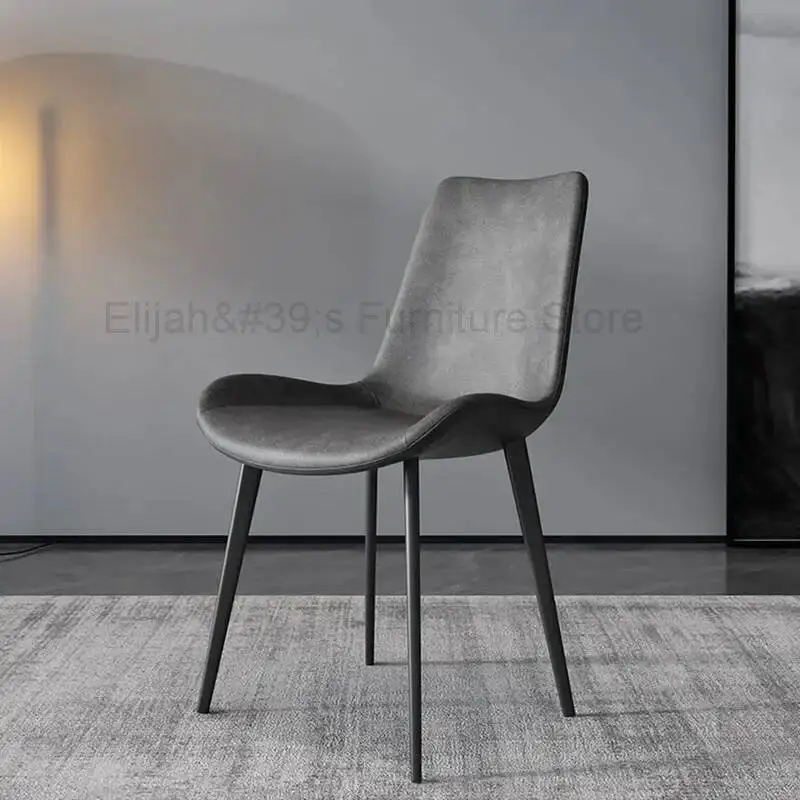 White Leather Chair Outdoorable Cheap Modern Cafe Pedicure Chair Iron Backrest Hotel Muebles De La Sala Living Room Furniture
White Leather Chair Outdoorable Cheap Modern Cafe Pedicure Chair Iron Backrest Hotel Muebles De La Sala Living Room Furniture