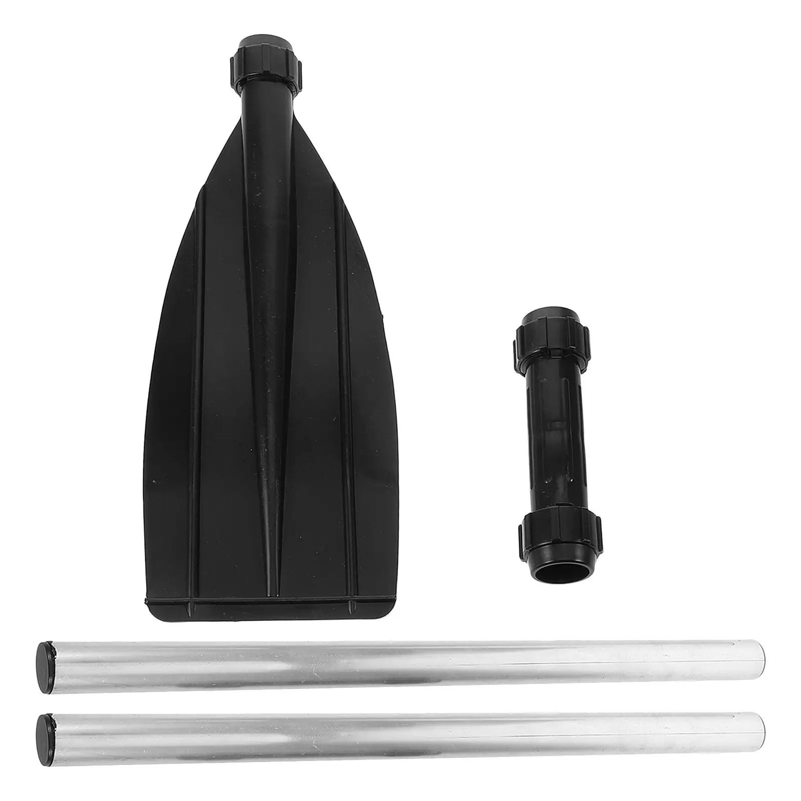 Aluminium Alloy Boat Oar Detachable Kayak Paddle Plastic Blade Inflatable Boats Rafting Fishing Paddleboard Oar
Aluminium Alloy Boat Oar Detachable Kayak Paddle Plastic Blade Inflatable Boats Rafting Fishing Paddleboard Oar