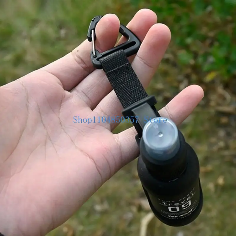 5asd подвесной герметичный герметичный распылитель для использования на открытом воздухе, для кемпинга и путешествий, для
5asd подвесной герметичный герметичный распылитель для использования на открытом воздухе, для кемпинга и путешествий, для