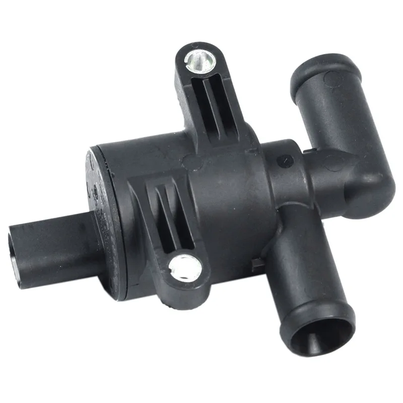 Solenoid Valve 4H0121671D Fit For VW Golf POLO Audi A1 A3 A4 A5 A6 A7 A8 Seat Skoda
Solenoid Valve 4H0121671D Fit For VW Golf POLO Audi A1 A3 A4 A5 A6 A7 A8 Seat Skoda