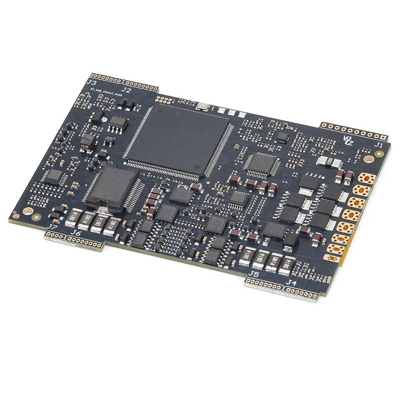 New 0AM tcu internal chip circuit board Fits For Volkswagen Audi DQ200 transmission TCU chip and circuit board 0AM927769D tools
New 0AM tcu internal chip circuit board Fits For Volkswagen Audi DQ200 transmission TCU chip and circuit board 0AM927769D tools