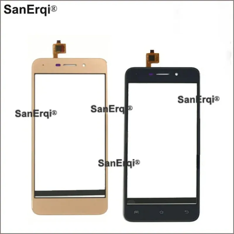 For nomi i5012 touch screen digitizer sensor glass panel Digitizer Sensor
For nomi i5012 touch screen digitizer sensor glass panel Digitizer Sensor