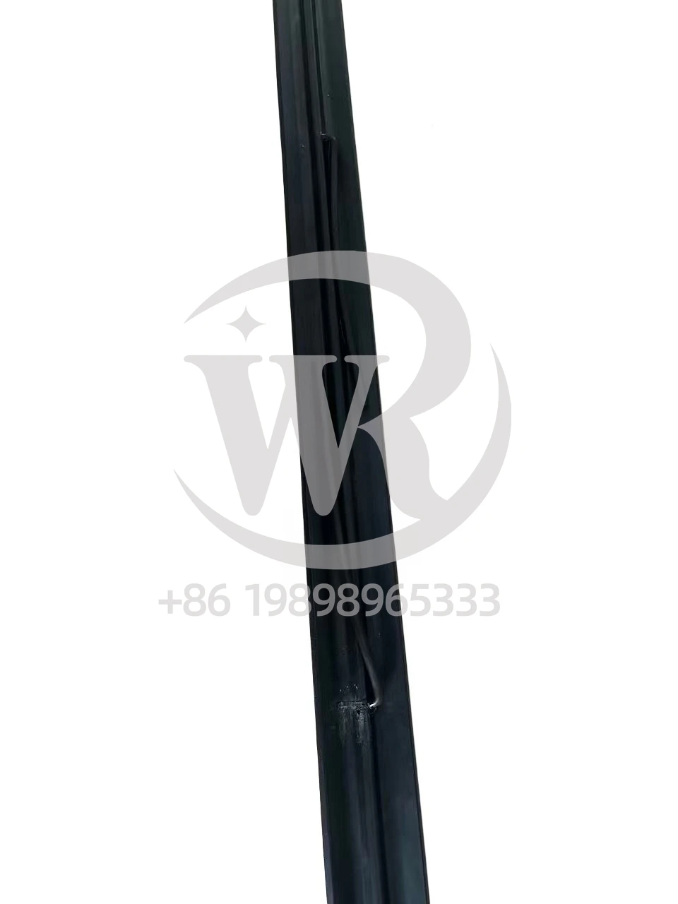 Kba Printing Machine Cleaning Airbag Rubber Strip 105 106 Cleaning Rubber Strip High Treasure Cleaning Rubber Strip Brand New
Kba Printing Machine Cleaning Airbag Rubber Strip 105 106 Cleaning Rubber Strip High Treasure Cleaning Rubber Strip Brand New