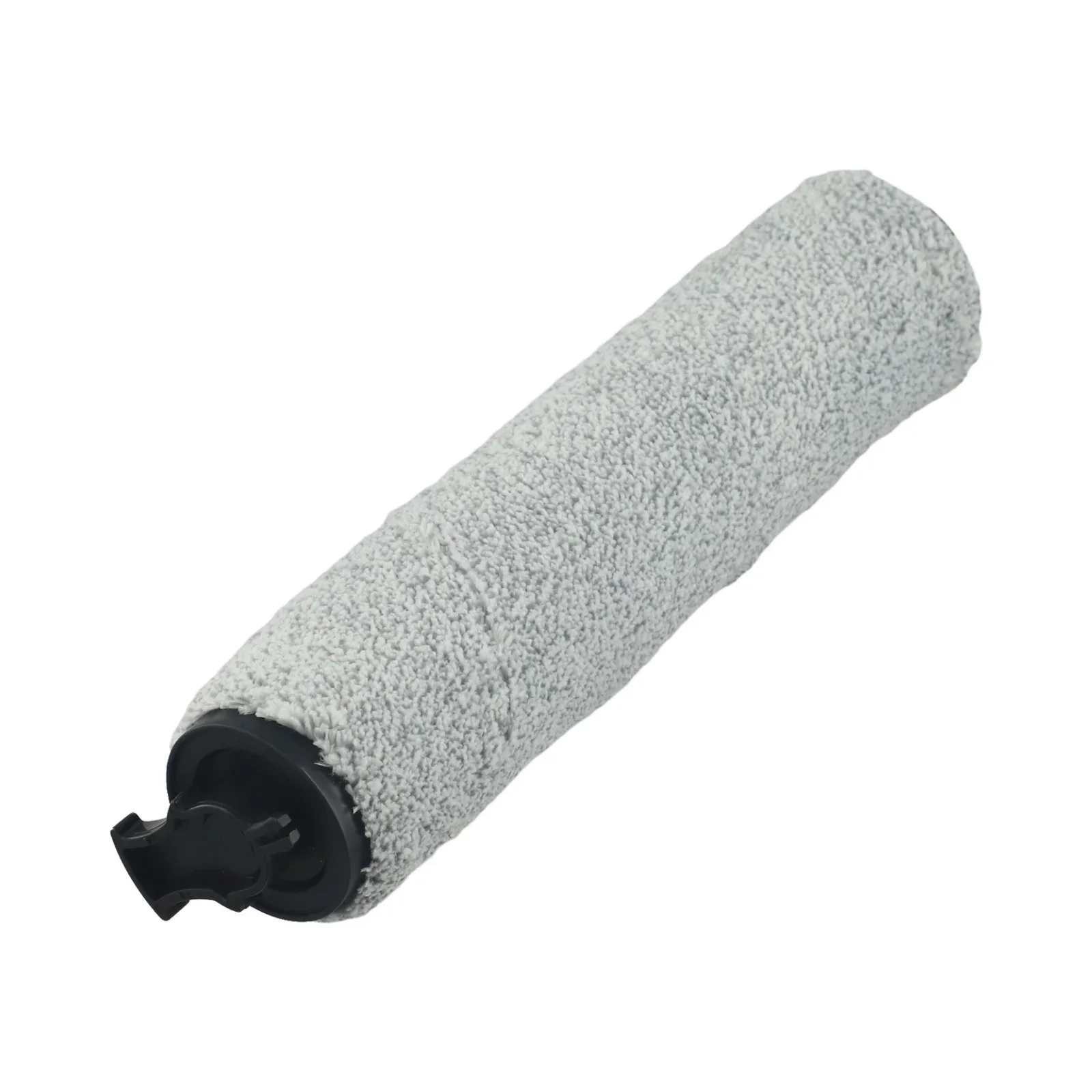 High Compatibility Roller Brush Filter For Bissell For Crosswave HF2/3845N/3831 Optimal Performance Guaranteed
High Compatibility Roller Brush Filter For Bissell For Crosswave HF2/3845N/3831 Optimal Performance Guaranteed