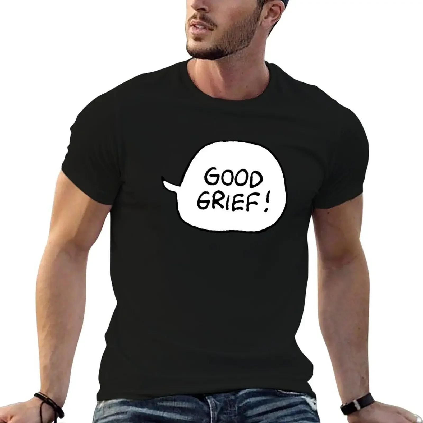 Hello People T-Shirt luxury designer sweat funny gifts vintage anime shirt clothing for men
Hello People T-Shirt luxury designer sweat funny gifts vintage anime shirt clothing for men