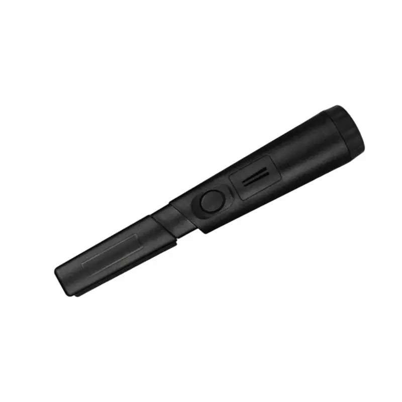 B08B-TC-110 High Quality Handheld Metal Detector Positioning Rod Detectors Up To 3 Meters Into The Water Pinpointing
B08B-TC-110 High Quality Handheld Metal Detector Positioning Rod Detectors Up To 3 Meters Into The Water Pinpointing