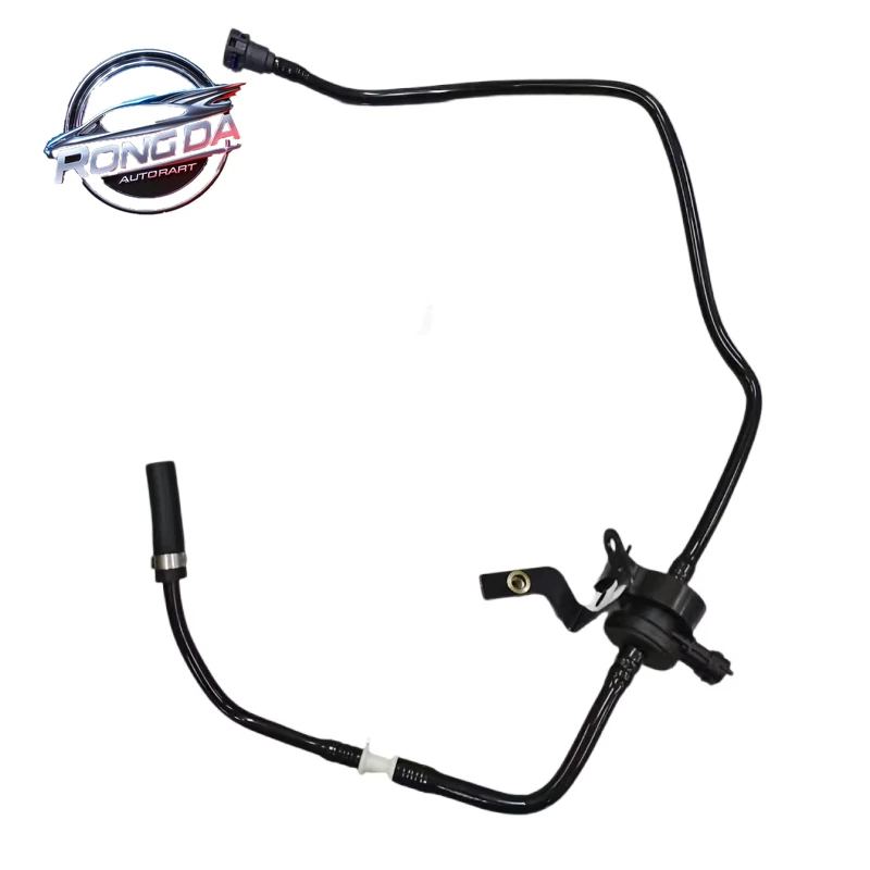 OEM D2BZ9C047F D2BZ-9C047-F Fuel Vapor Vent Purge Valve VMV Hose Replacement Part For Ford Fiesta 2014-2019 Car Auto Accessories 
OEM D2BZ9C047F D2BZ-9C047-F Fuel Vapor Vent Purge Valve VMV Hose Replacement Part For Ford Fiesta 2014-2019 Car Auto Accessories