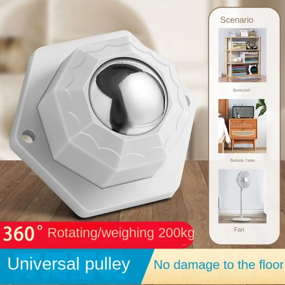 New Trash Can Furniture Hardware Rotation Pulley 360 Degree Mini Swivel Wheels Universal Wheel Base Roller Furniture Casters
New Trash Can Furniture Hardware Rotation Pulley 360 Degree Mini Swivel Wheels Universal Wheel Base Roller Furniture Casters