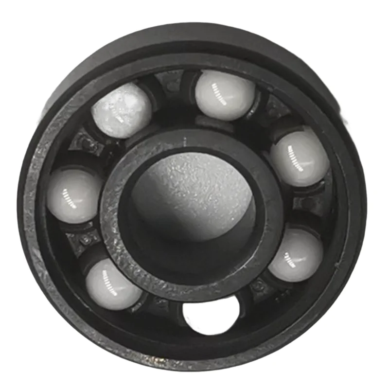 A61P 8 шт. подшипники, высокоскоростные износостойкие подшипники для скейтборда, колеса для роликовых коньков, простые в использовании
A61P 8 шт. подшипники, высокоскоростные износостойкие подшипники для скейтборда, колеса для роликовых коньков, простые в использовании