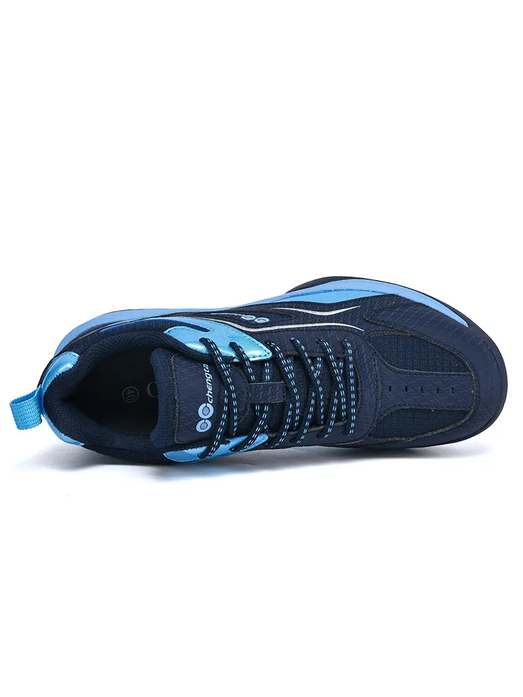 2025 Professional Men's and Women's Volleyball Training Shoes Top Fitness Outdoor Badminton Shoes Designer Tennis Shoes
2025 Professional Men's and Women's Volleyball Training Shoes Top Fitness Outdoor Badminton Shoes Designer Tennis Shoes