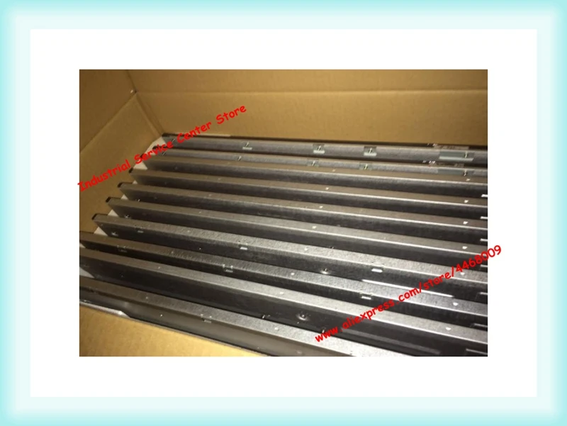 Orignal LCD Screen LTM238HL01 LTM238HL02 LTM238HL03 LTM238HL06 23 Inch Screen Grade A
Orignal LCD Screen LTM238HL01 LTM238HL02 LTM238HL03 LTM238HL06 23 Inch Screen Grade A