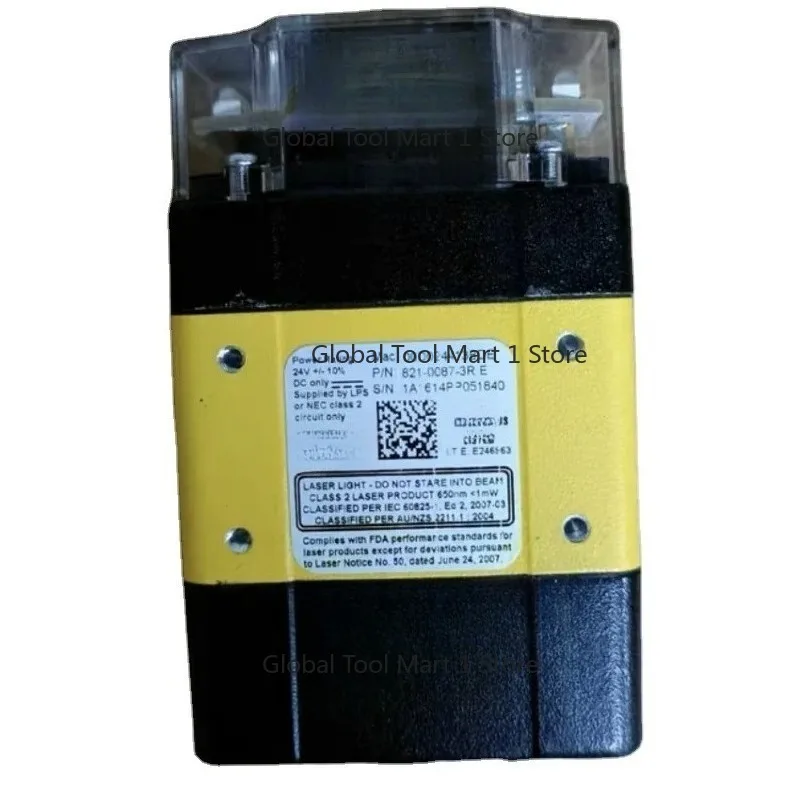 DM302SX Brand New Barcode Readers Good Price In Stock