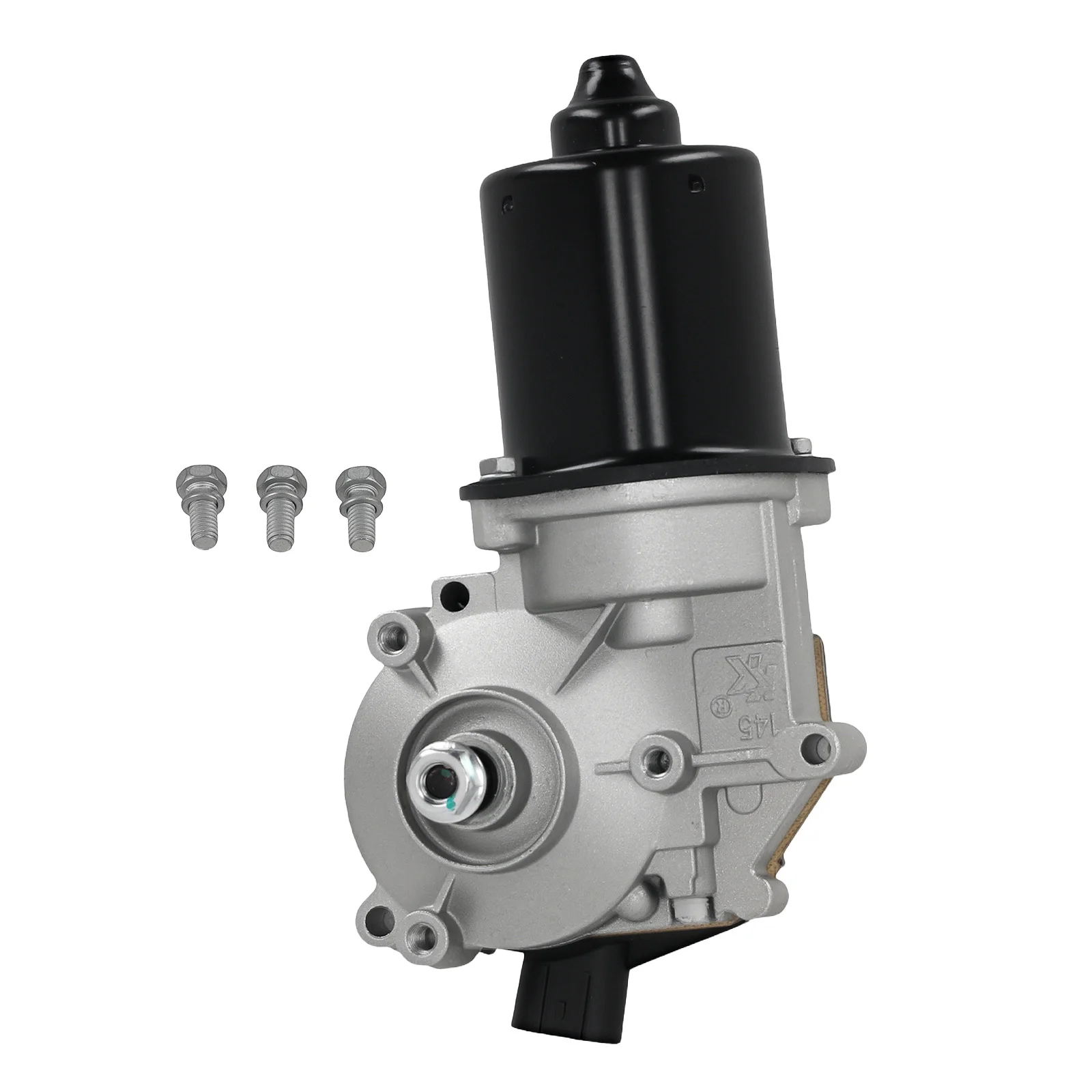 Мотор переднего стеклоочистителя для Chevrolet Avalanche/Suburban 1500 2007-2014 602-230AS
Мотор переднего стеклоочистителя для Chevrolet Avalanche/Suburban 1500 2007-2014 602-230AS