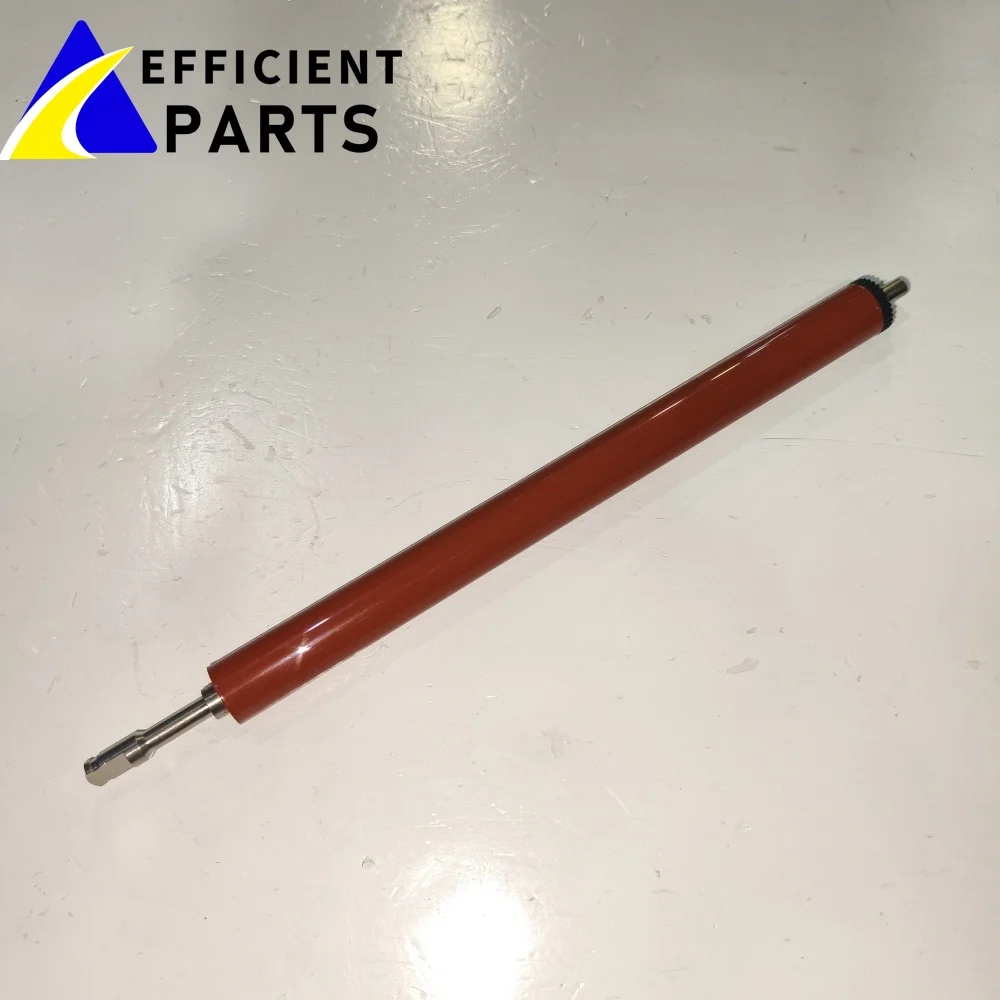 5X нижний прижимной ролик фьюзера RC2-9208 для HP P1102 P1566 P1606 M1132 M1536 M1212 M1214 M1217 CP1525 M125 M127 M128
5X нижний прижимной ролик фьюзера RC2-9208 для HP P1102 P1566 P1606 M1132 M1536 M1212 M1214 M1217 CP1525 M125 M127 M128