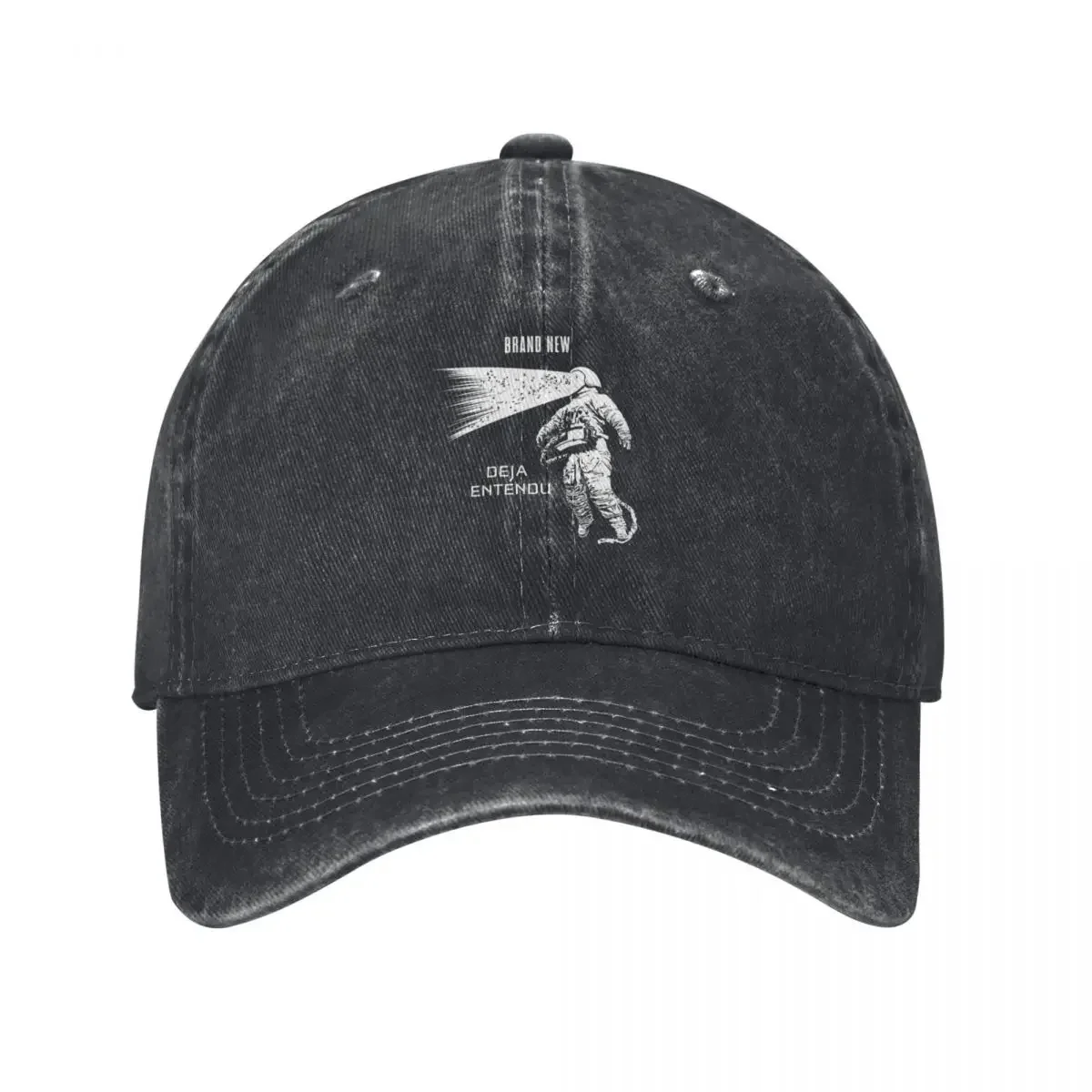 Brand New Deja Entendu white Baseball Cap |-F-| hats on offer Gentleman Hat Golf Wear Men Women's
Brand New Deja Entendu white Baseball Cap |-F-| hats on offer Gentleman Hat Golf Wear Men Women's