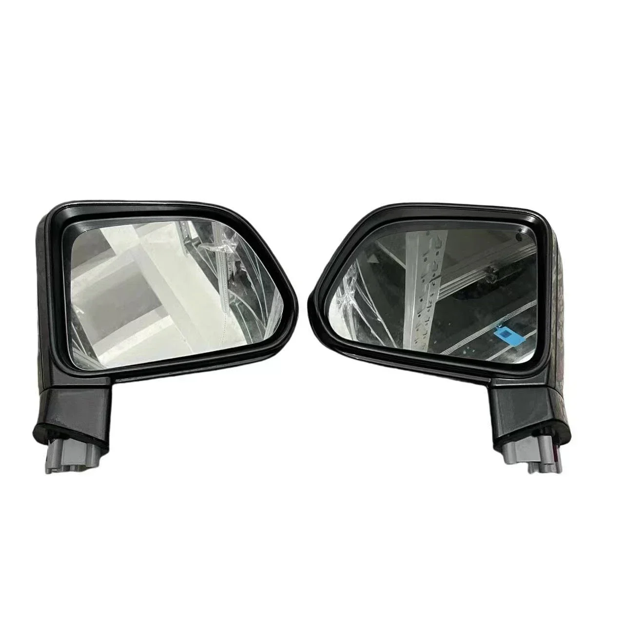 For Original Second Hand External Rearview Mirror Assembly Perfect OE 51167287231
For Original Second Hand External Rearview Mirror Assembly Perfect OE 51167287231