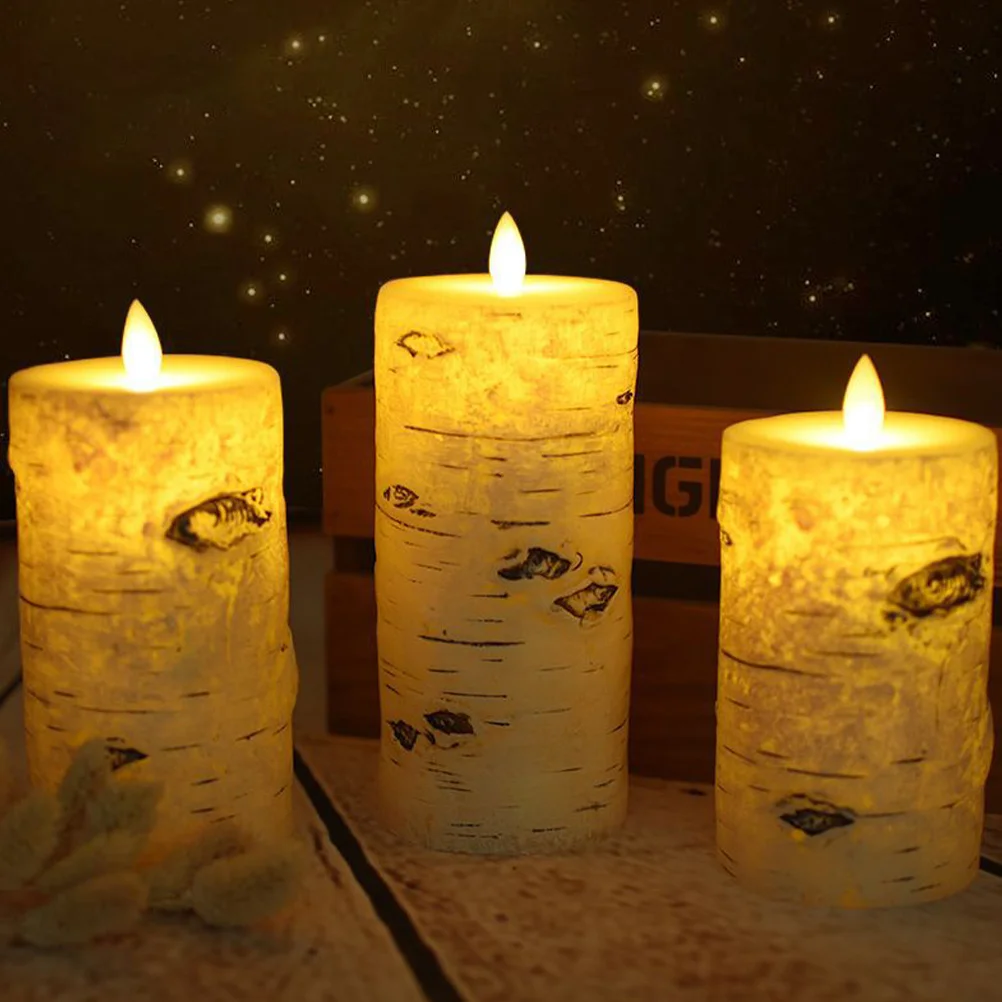 Led Lamp Powered Flameless Tealight Candles For Party Home Wedding Bar Decor Tea Light
Led Lamp Powered Flameless Tealight Candles For Party Home Wedding Bar Decor Tea Light