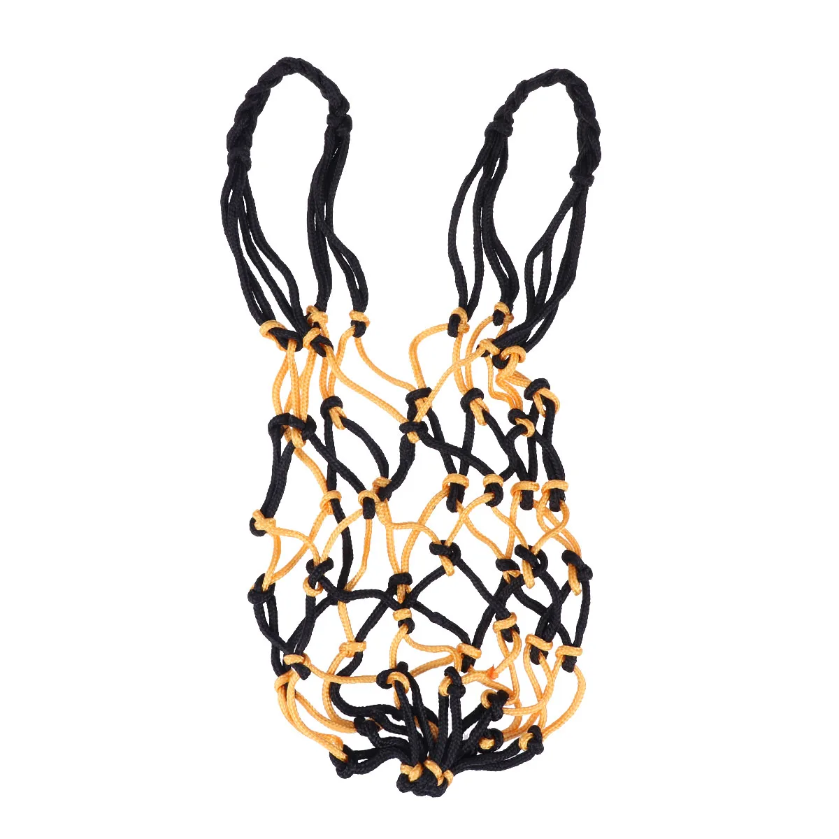 Nylon Net Bag Basketball Carry Football The Circle Snack Bags for Team Drawstring Beach
Nylon Net Bag Basketball Carry Football The Circle Snack Bags for Team Drawstring Beach