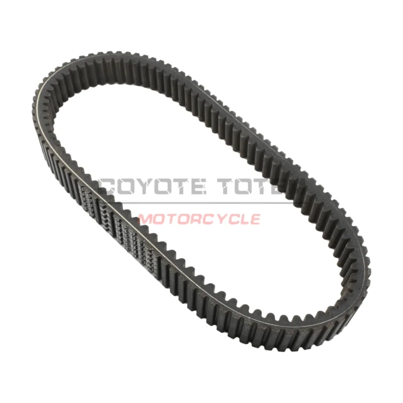 Motorbike parts drive belt 36x939 for CFMOTO CF188 CF500 500CC X5 Z5 U5 UTV ATV CF 500 0180-055000
Motorbike parts drive belt 36x939 for CFMOTO CF188 CF500 500CC X5 Z5 U5 UTV ATV CF 500 0180-055000