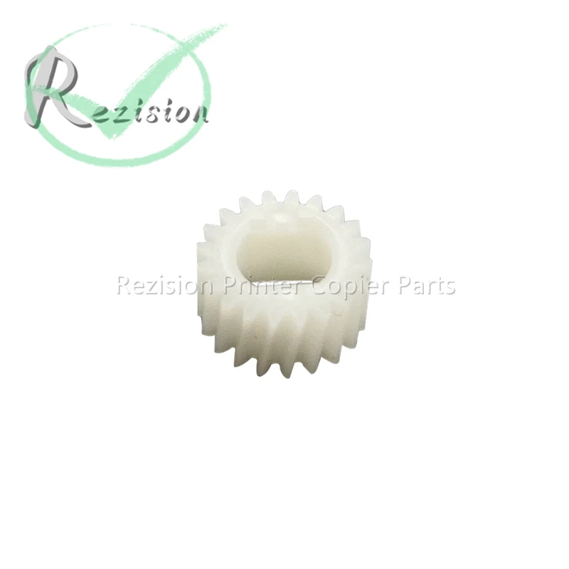 5 шт. A9JT532700 (24T) совместимые с Konica Minolta 1052 1250 2250 Pro920 950 951 1050 1051 1100 1200 и др. шестерни для очистки барабана
5 шт. A9JT532700 (24T) совместимые с Konica Minolta 1052 1250 2250 Pro920 950 951 1050 1051 1100 1200 и др. шестерни для очистки барабана