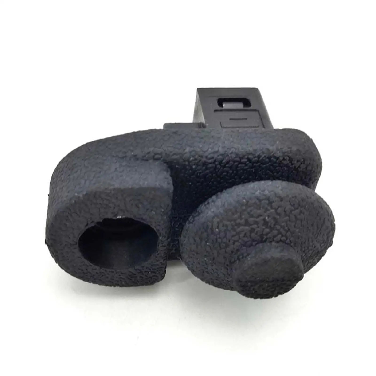 25360-ad000 Door Jamb Ajar Sensors Lamp Switch Black Accessory Door Switch Assembly for 370Z
25360-ad000 Door Jamb Ajar Sensors Lamp Switch Black Accessory Door Switch Assembly for 370Z