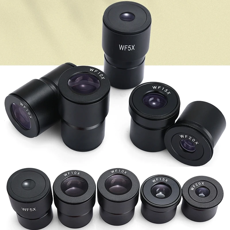 Бинокулярный стереомикроскоп WF5X WF10X WF15X WF20X, широкоугольный окуляр с размером крепления 30 мм, 30,5 мм, с резиновой строчкой
Бинокулярный стереомикроскоп WF5X WF10X WF15X WF20X, широкоугольный окуляр с размером крепления 30 мм, 30,5 мм, с резиновой строчкой