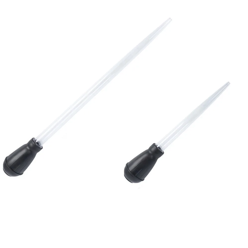 Пластиковый съемник воды для растений, съемный со шкалой, устройство для смены воды в аквариуме, прозрачный цветочный горшок, устройство для полива растений на открытом воздухе
Пластиковый съемник воды для растений, съемный со шкалой, устройство для смены воды в аквариуме, прозрачный цветочный горшок, устройство для полива растений на открытом воздухе