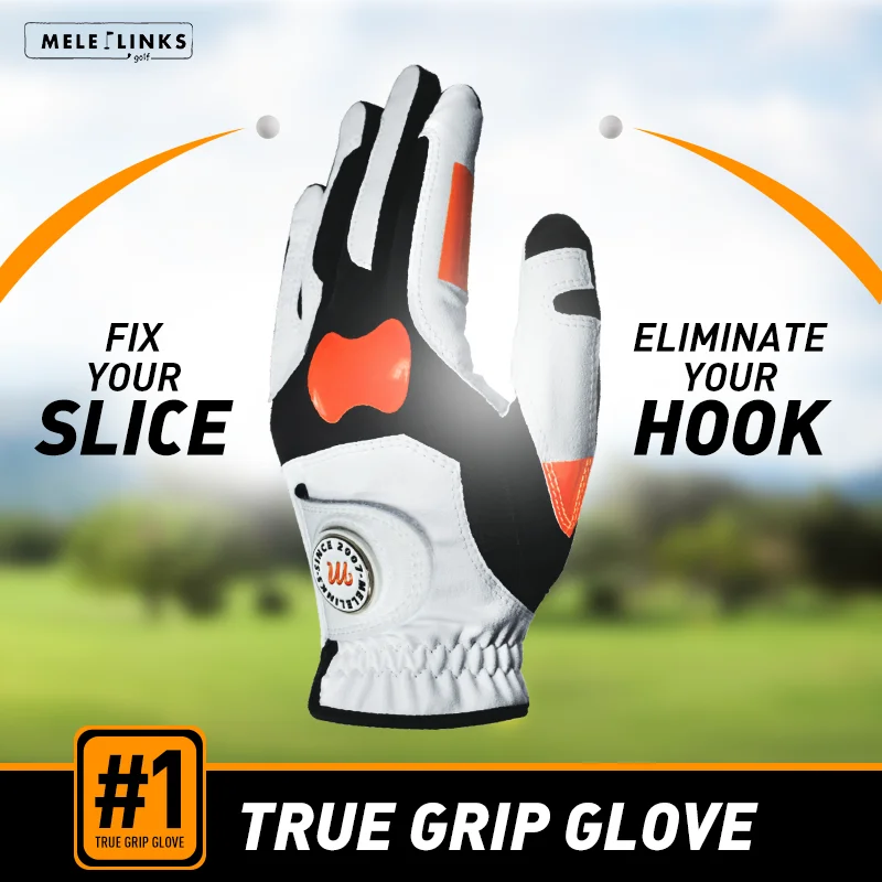 Professional Golf Gloves Microfiber Cloth Fabric Breathable Non-Slip All Around Training Gloves Swing Putting Training Gloves
Professional Golf Gloves Microfiber Cloth Fabric Breathable Non-Slip All Around Training Gloves Swing Putting Training Gloves