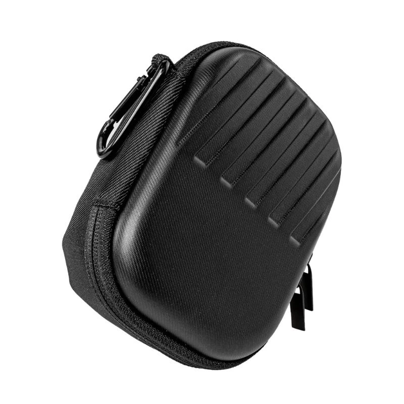 652F Protective Mouse Case For MX 3S Featuring Hard Shell And Soft Lining
652F Protective Mouse Case For MX 3S Featuring Hard Shell And Soft Lining