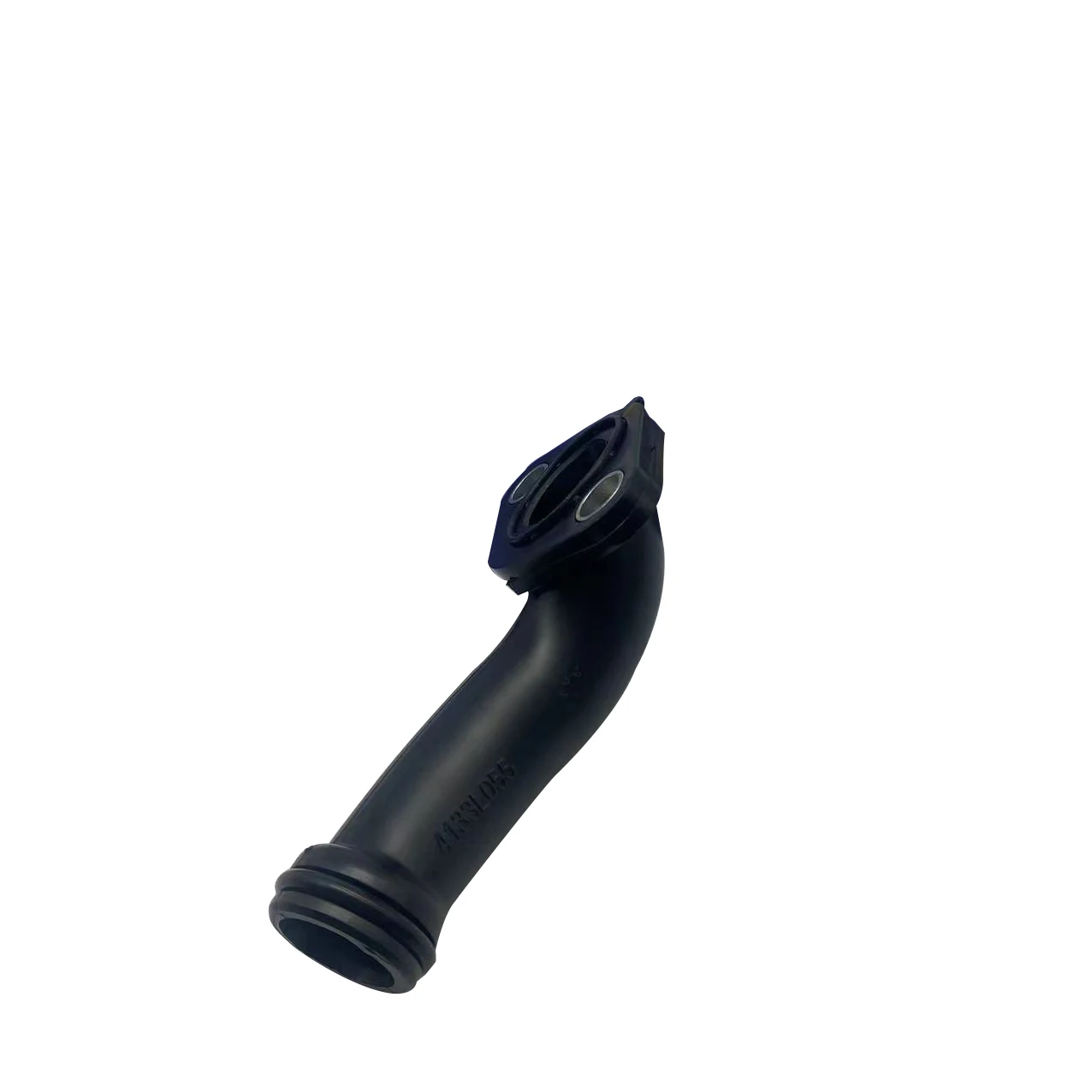 E320D2/C7.1 excavator engine water pipe 277-2925/4133L055/4133L048/4225036M1
E320D2/C7.1 excavator engine water pipe 277-2925/4133L055/4133L048/4225036M1