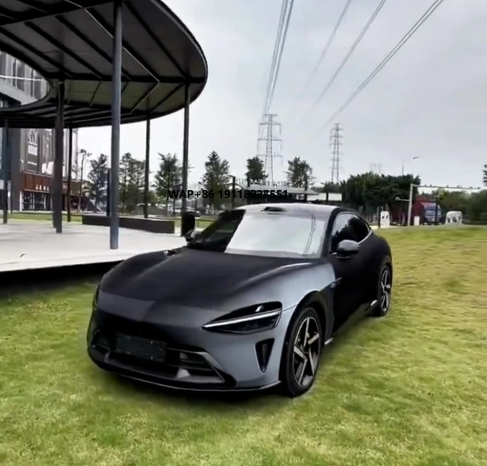 Новый ТПУ солнечный затмение белого цвета, черная пленка 2026, меняющая цвет, двухсторонняя персонализация, разблокировка одним щелчком мыши
Новый ТПУ солнечный затмение белого цвета, черная пленка 2026, меняющая цвет, двухсторонняя персонализация, разблокировка одним щелчком мыши