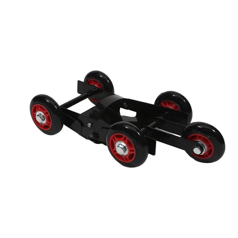 Electric car booster battery motorcycle trailer moving device emergency universal wheel help cart flat tire tyres
Electric car booster battery motorcycle trailer moving device emergency universal wheel help cart flat tire tyres