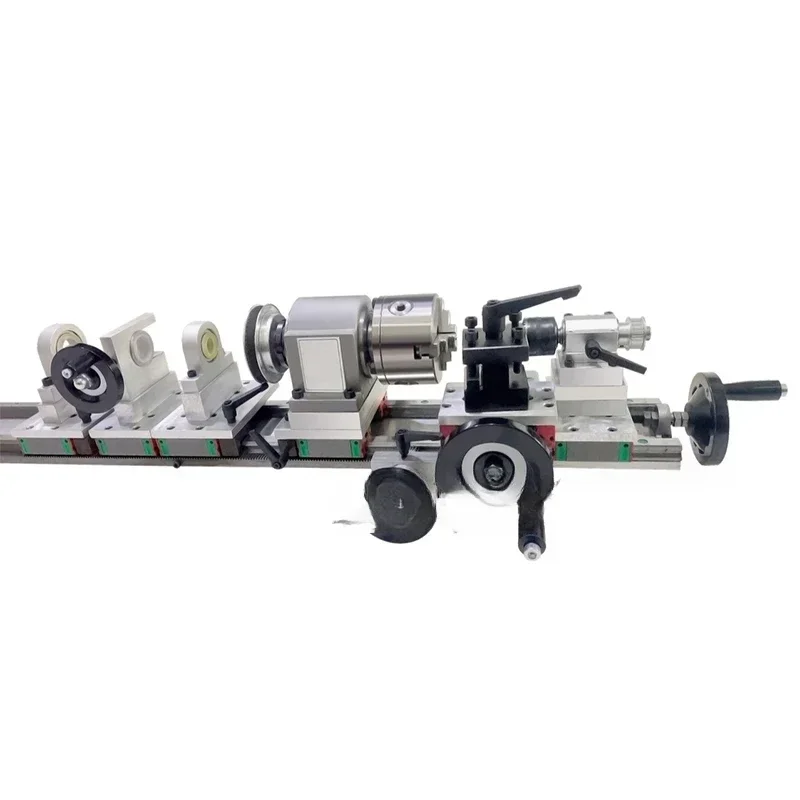Billiard Repair Rod Machine Adjustable Straight Billiard Cue Repair Replacement Leather Head To Do First Angle Counterweight
Billiard Repair Rod Machine Adjustable Straight Billiard Cue Repair Replacement Leather Head To Do First Angle Counterweight