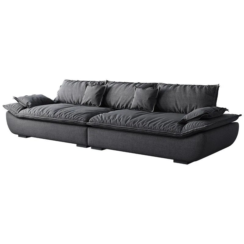 Auckland Sailing Sofa Chenier Foshan Furniture French Medieval Cream Style
Auckland Sailing Sofa Chenier Foshan Furniture French Medieval Cream Style