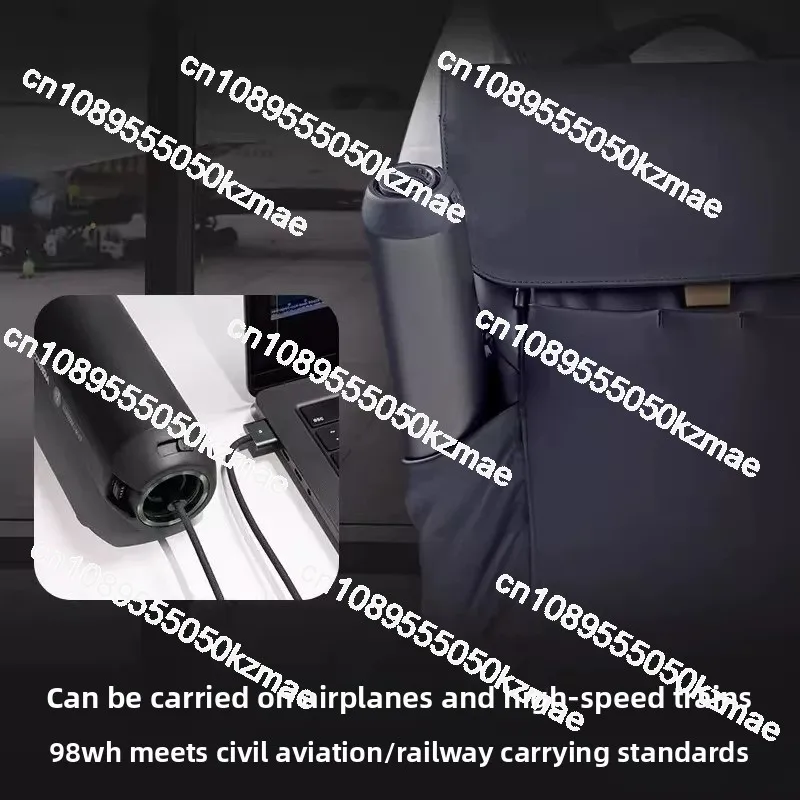 Suitable for new underwater thrusters Submersible thrusters Standard set
Suitable for new underwater thrusters Submersible thrusters Standard set