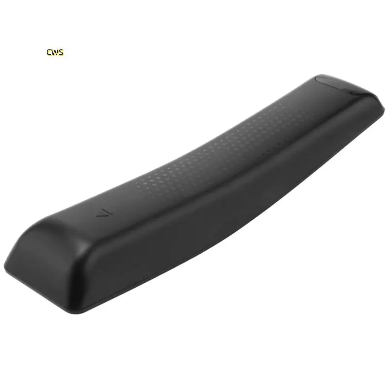 3X новая замена BN59-01298G для SAMSUNG Smart TV пульт дистанционного управления для QA65Q8FNAW QA75Q7FNAW
3X новая замена BN59-01298G для SAMSUNG Smart TV пульт дистанционного управления для QA65Q8FNAW QA75Q7FNAW