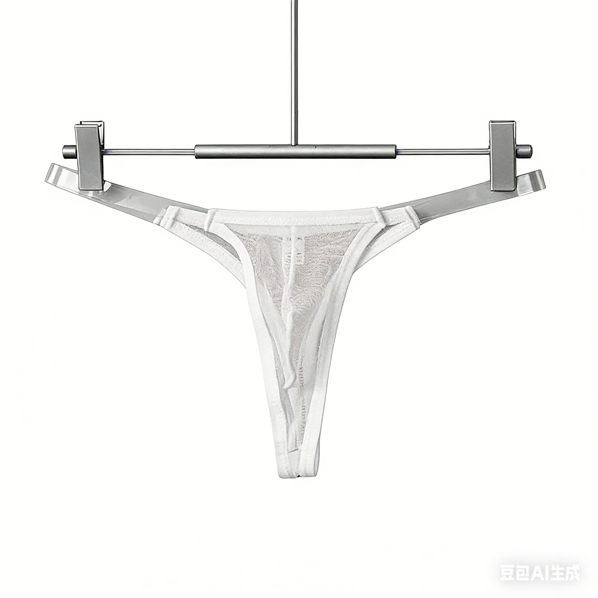 Mesh Sheer Bulge T Back Thong for Men Erotic Low Waist U Pouch Pouch G-string Ice Silk Underpants Ultra-Thin See Through Panties
Mesh Sheer Bulge T Back Thong for Men Erotic Low Waist U Pouch Pouch G-string Ice Silk Underpants Ultra-Thin See Through Panties