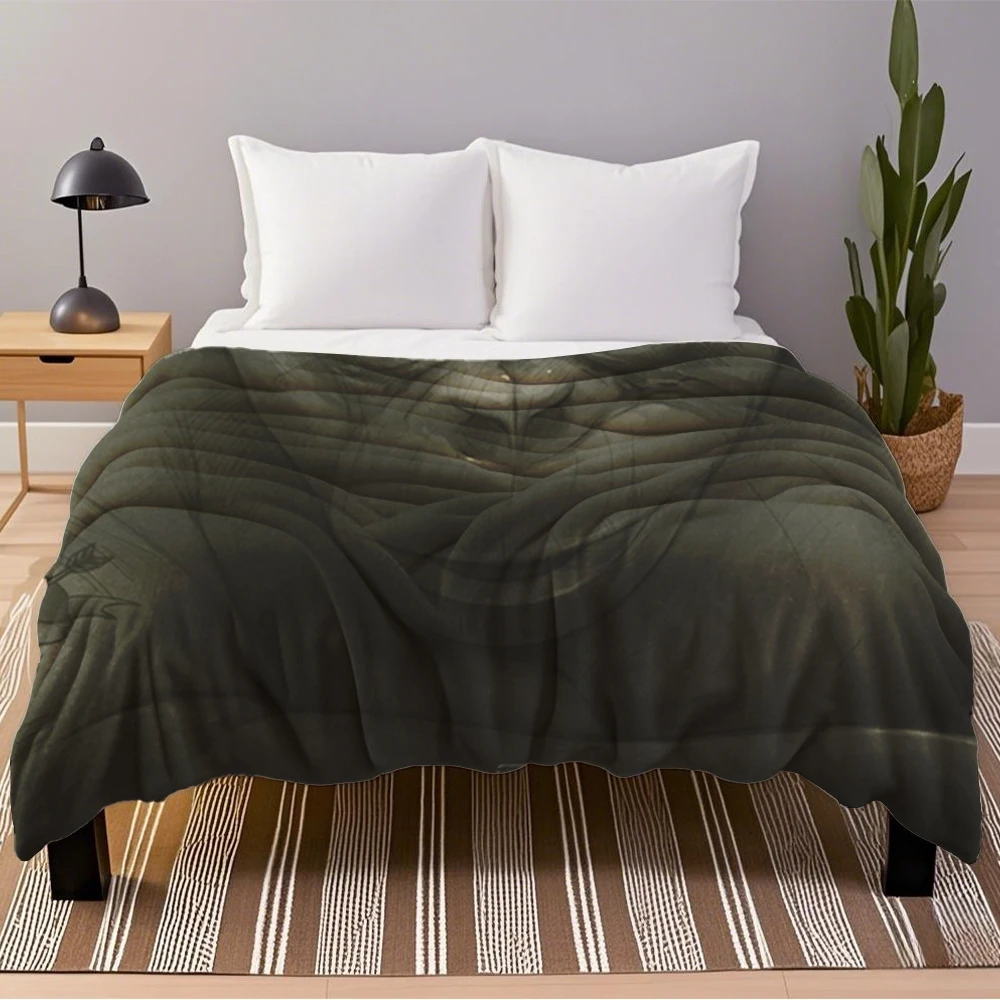 Winter/Summer Floral Flannel Cozy Blanket King S Hospitality Bedding Faux Fur Throw Breathable Blankets For Pets Adults Cruise
Winter/Summer Floral Flannel Cozy Blanket King S Hospitality Bedding Faux Fur Throw Breathable Blankets For Pets Adults Cruise
