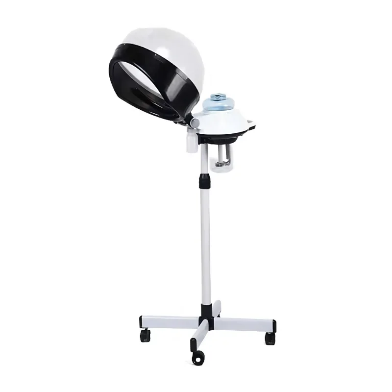 Hair Oil Baker Beauty Barber Salon Scalp Care Machine Hair Salon Adjustable Spray Machine
Hair Oil Baker Beauty Barber Salon Scalp Care Machine Hair Salon Adjustable Spray Machine