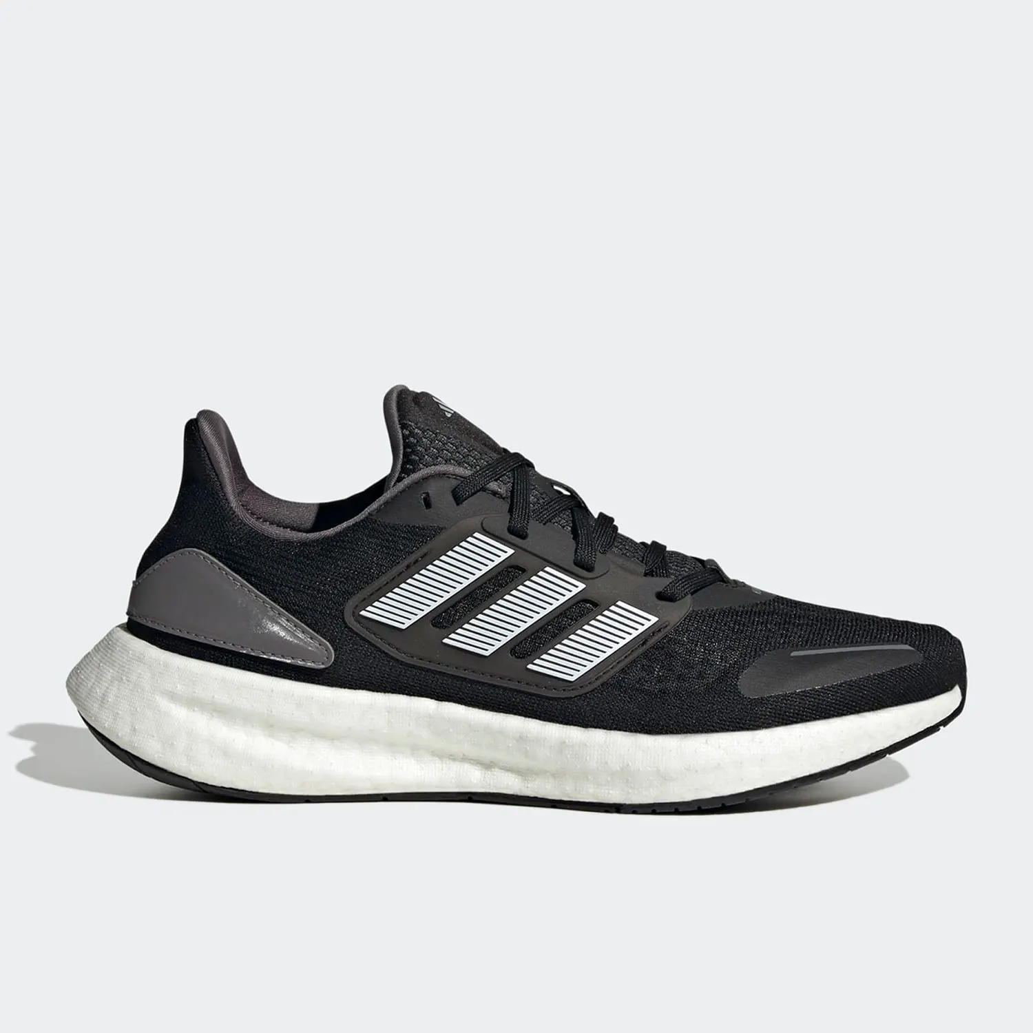 Adidas Authentic PUREBOOST 22 Men's Women's New Style Sports Running Shoes HQ3980
Adidas Authentic PUREBOOST 22 Men's Women's New Style Sports Running Shoes HQ3980