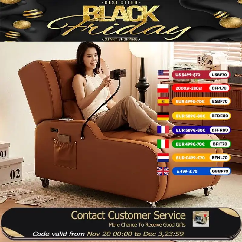 Versatile Orange Living Room Sofas Puff Minimalist Nordic Modern Living Room Sofas Bubble Lounge Couch Wohnzimmer Furniture Home
Versatile Orange Living Room Sofas Puff Minimalist Nordic Modern Living Room Sofas Bubble Lounge Couch Wohnzimmer Furniture Home