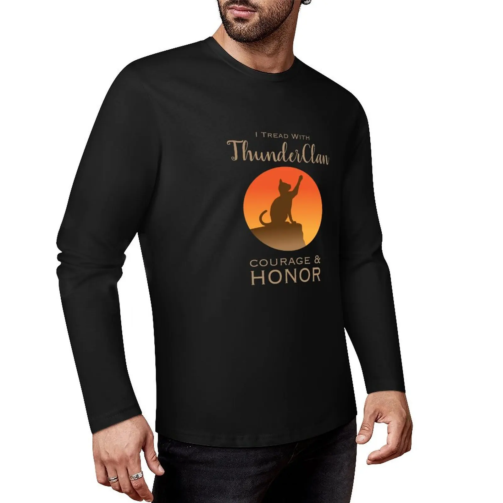 Длинная футболка ThunderClan Pride, забавные футболки, футболки с рисунком, футболка с рисунком, мужские рубашки с чемпионами
Длинная футболка ThunderClan Pride, забавные футболки, футболки с рисунком, футболка с рисунком, мужские рубашки с чемпионами