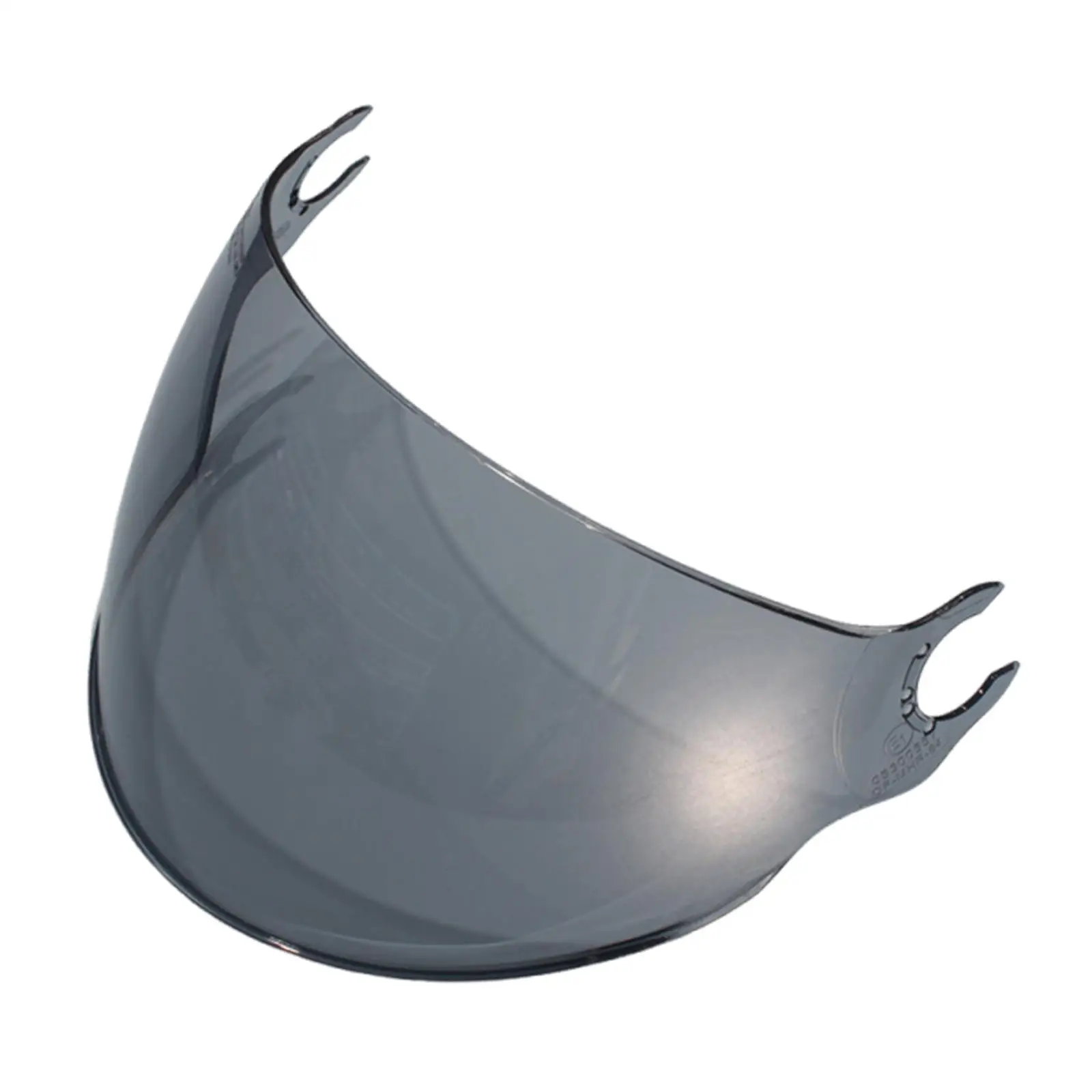 Motorcycle Helmet Visor Lens PC Material Sun Protection Accessory for Helmet Cover and Accessories
Motorcycle Helmet Visor Lens PC Material Sun Protection Accessory for Helmet Cover and Accessories