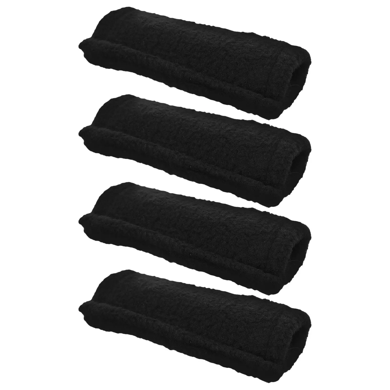 4Pcs Pool Cue Shaft Cleaner Cloth Premium Microfiber Reusable for Snooker Cue Polishing Billiards Club Maintenance Gentle Dust
4Pcs Pool Cue Shaft Cleaner Cloth Premium Microfiber Reusable for Snooker Cue Polishing Billiards Club Maintenance Gentle Dust