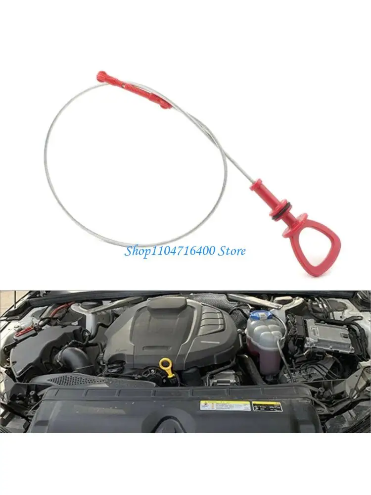 Датчик уровня масла Y1GD. Датчик уровня масла 2710100372
Датчик уровня масла Y1GD. Датчик уровня масла 2710100372