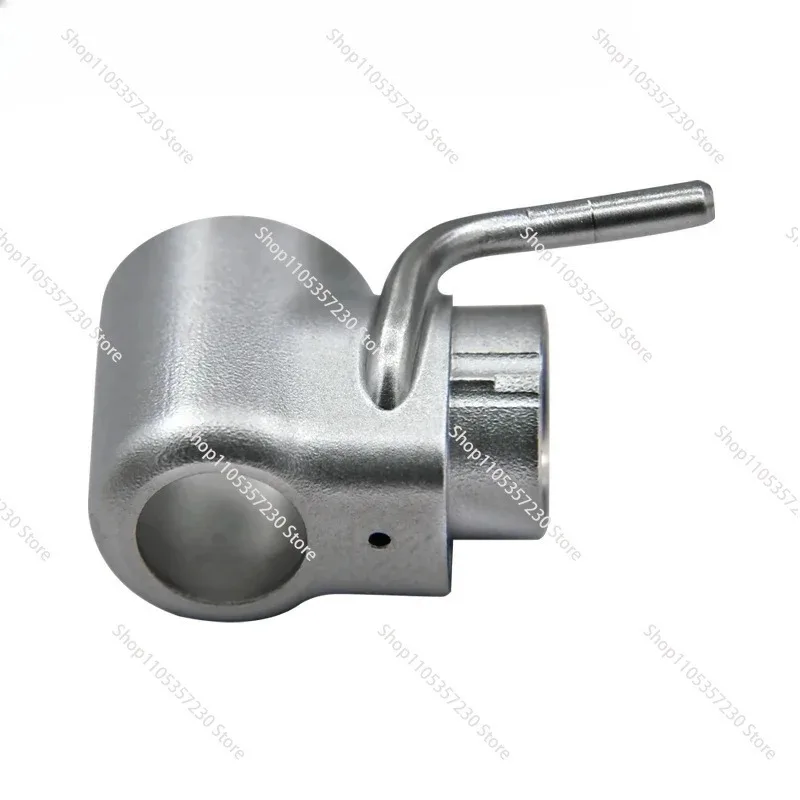 Repair movement drive shaft 20:1 gearbox MAX X-SG20L accessories
Repair movement drive shaft 20:1 gearbox MAX X-SG20L accessories